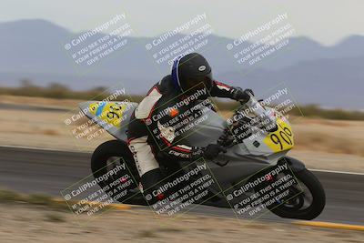 media/Dec-02-2022-Apex Assassins (Fri) [[c0b456f03f]]/Racer 2/Session 5 (Turn 14 Inside Speed)/